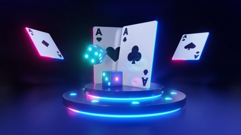 Betconstruct, the gaming software developer, has enhanced its suite of igaming titles as it releases its poker title Badugi. 