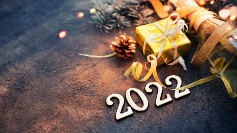 Microgaming kicks off 2022 with January roadmap launch