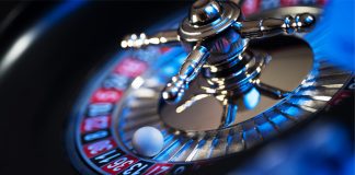 Evolution has launched its Lightning Roulette live casino game in New Jersey following the ‘successful’ launch of Auto Lightning Roulette