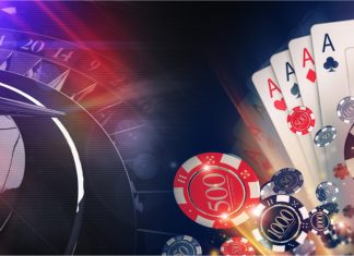 FBMDS claims to have “gained the loyalty” of a raft of new players thanks to a campaign hosted jointly with Casino Solverde
