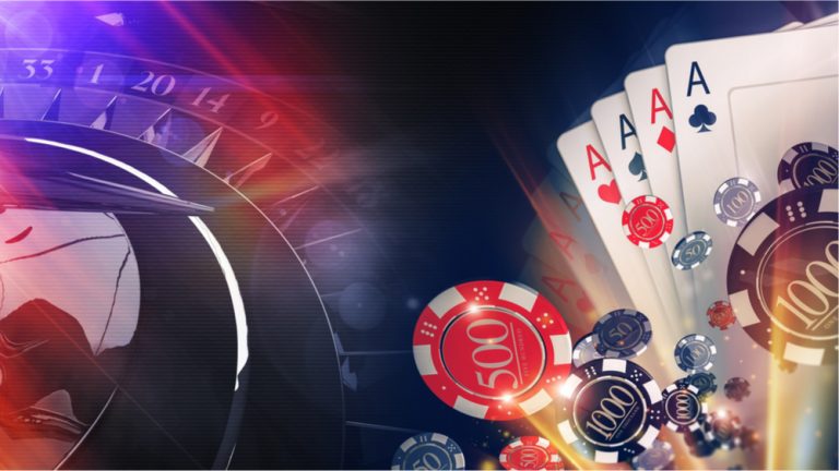 FBMDS claims to have “gained the loyalty” of a raft of new players thanks to a campaign hosted jointly with Casino Solverde