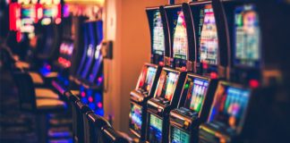 A French slot player has won €2.6m on a slot machine after playing a two-euro coin at the Partouche-owned Saint-Amand-les-Eaux casino.