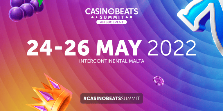 CasinoBeats Summit unveils in-depth agenda for major igaming conference