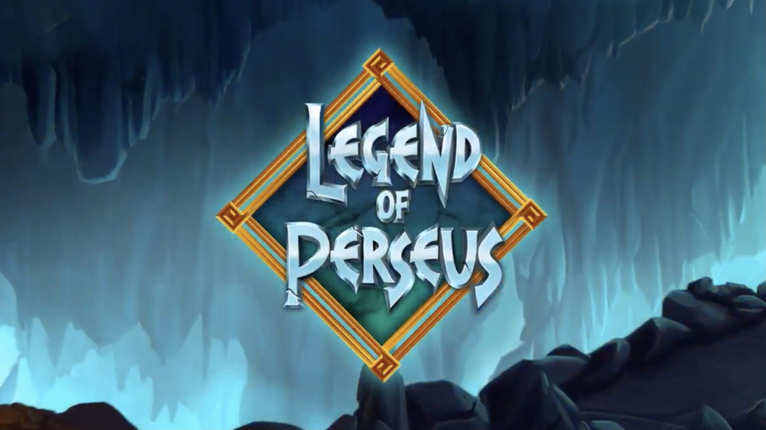Legend of Perseus is a 5x5, all-ways-pay video slot that incorporates a maximum win potential of up to x1,250 the bet.
