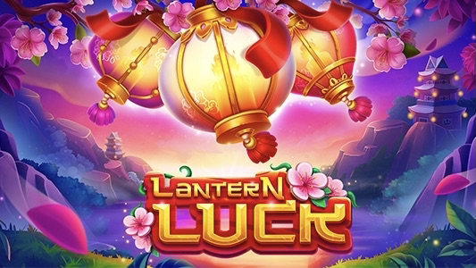 Lantern Luck is a 5x3, 25-payline video slot that incorporates a maximum win potential of up to x702 the bet.