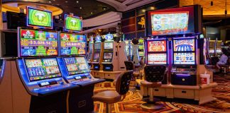Zitro has introduced its Link King and Link Me multigames at two casinos owned by VICCA Group in Bogotá and Barranquilla, Colombia.