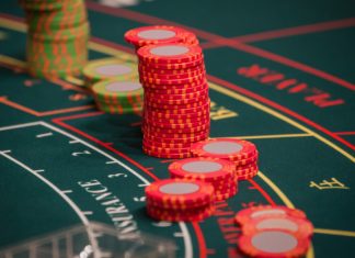 Pragmatic Play has strengthened its live casino offering with the launch of new table games, as well as a new Ruby studio. 