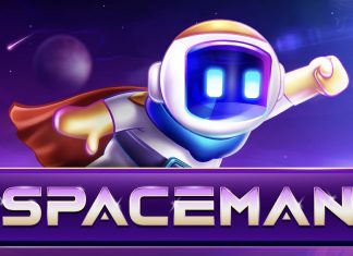 Igaming content provider Pragmatic Play is blasting players into outer space with its social and multiplayer RNG title, Spaceman.