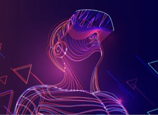The metaverse takes centre stage in the latest issue of the SBC Leaders Magazine, as industry experts voice their thoughts on such an unknown virtual realm.