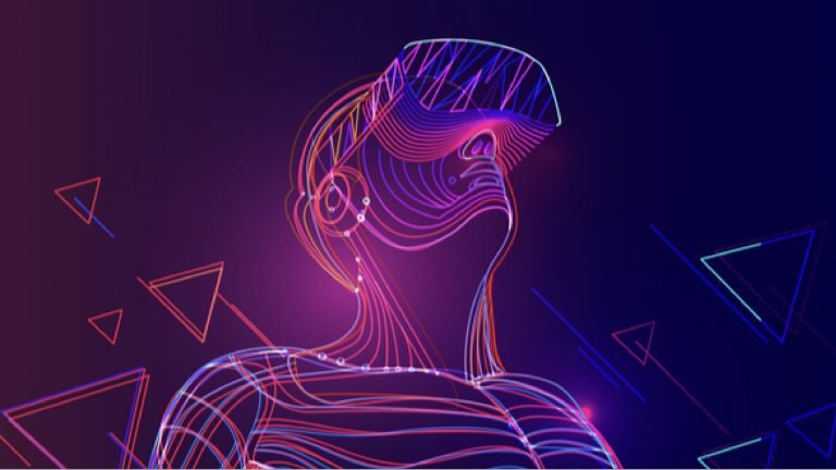 The metaverse takes centre stage in the latest issue of the SBC Leaders Magazine, as industry experts voice their thoughts on such an unknown virtual realm.