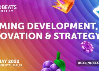 CasinoBeats Summit 2022 will give delegates in Malta greater opportunities for input thanks to a selection of new conference session formats. 
