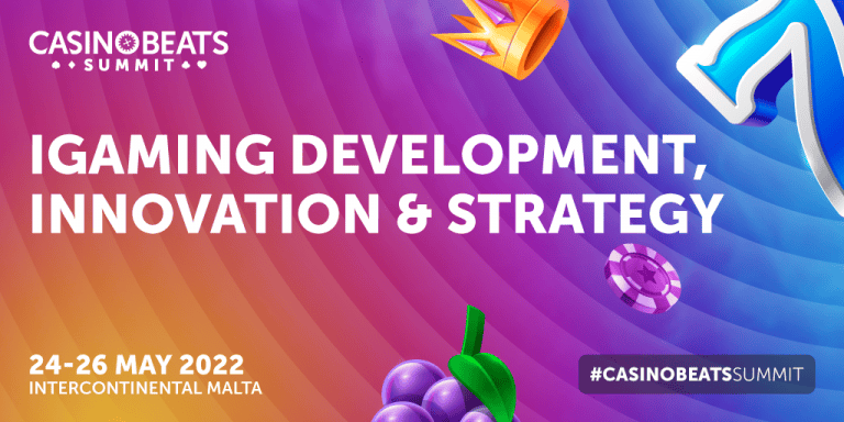 CasinoBeats Summit 2022 will give delegates in Malta greater opportunities for input thanks to a selection of new conference session formats. 