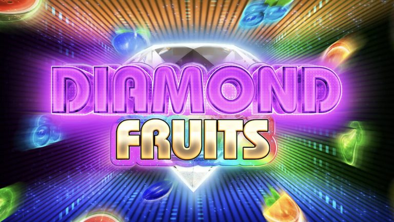 Diamond Fruits is a 5x5-10x10, cluster-pays video slot that incorporates a maximum win potential of up to x6,650 thebet. 