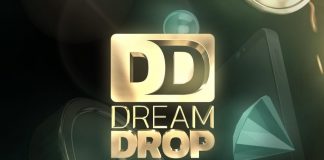 Igaming aggregator and content supplier Relax Gaming has unveiled its five-tiered progressive jackpot product, Dream Drop Jackpots. 