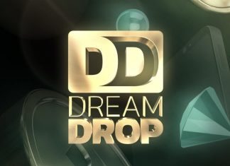 Igaming aggregator and content supplier Relax Gaming has unveiled its five-tiered progressive jackpot product, Dream Drop Jackpots. 