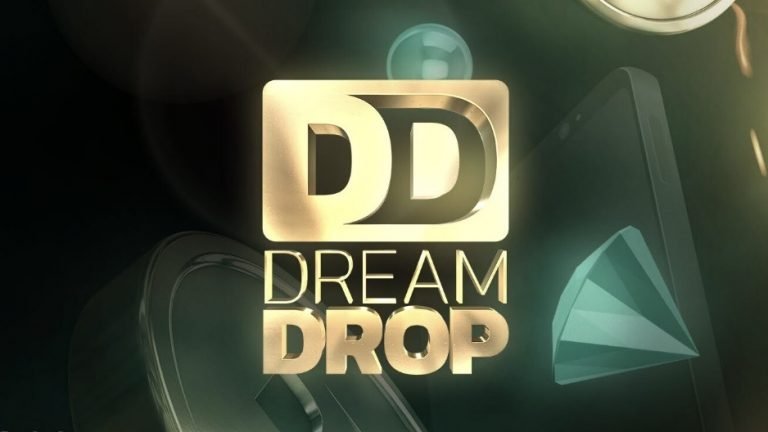 Igaming aggregator and content supplier Relax Gaming has unveiled its five-tiered progressive jackpot product, Dream Drop Jackpots. 