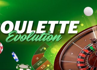 Darwin Gaming and Yggdrasil have partnered up to bring a “unique spin” to Roulette with the duo’s latest table game, Roulette Evolution.