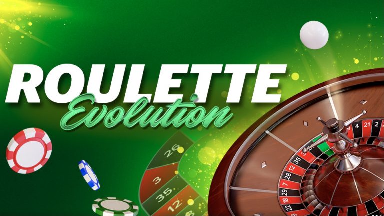 Darwin Gaming and Yggdrasil have partnered up to bring a “unique spin” to Roulette with the duo’s latest table game, Roulette Evolution.