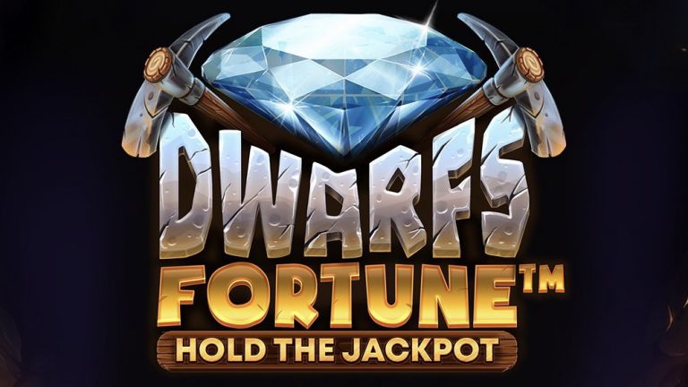 Dwarfs Fortune is a 5x3, 30-payline video slot that incorporates a maximum win potential of up to x2,500 the bet. 