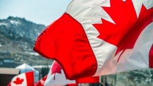 Betsson completes Rhino Entertainment acquisition to continue Canada push