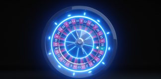 Spanish localised content developer MGA Games has launched its RNG European roulette game, Grand Croupier Roulette.