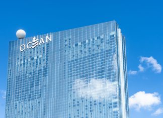 Ocean Casino Resort is set to complete its $25m casino floor transformation with a 12,000-square-foot venue.