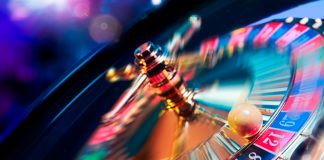 On Air Entertainment has expanded its live casino portfolio with its second ever release, Standard Roulette.