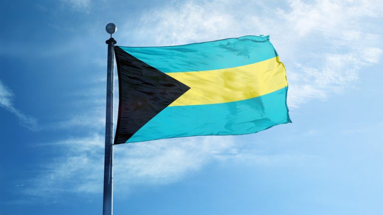 Bragg expands reach with Bahamian gaming supplier licence