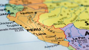 Spinomenal secures LatAm expansion through Peru approval