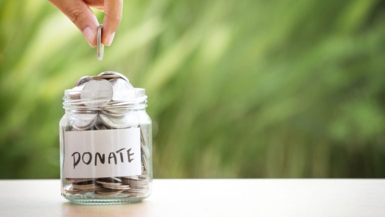 Merkur UK hits £1.25m in UK charitable contributions