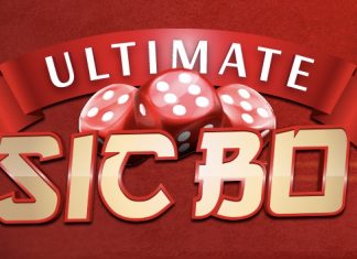 Ezugi has put a “unique twist” on its Sic Bo variation with the release of the Ultimate Sic Bo game with multipliers.