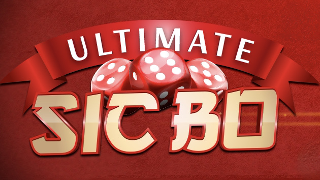 Ezugi has put a “unique twist” on its Sic Bo variation with the release of the Ultimate Sic Bo game with multipliers.