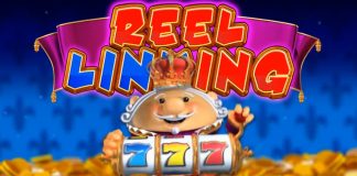 Royalty comes to pay players a visit in Inspired Entertainment’s latest slot offering as it merges its Win & Spin mechanic with the Reel King brand.