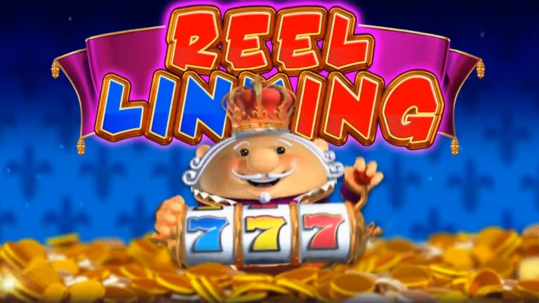 Royalty comes to pay players a visit in Inspired Entertainment’s latest slot offering as it merges its Win & Spin mechanic with the Reel King brand.