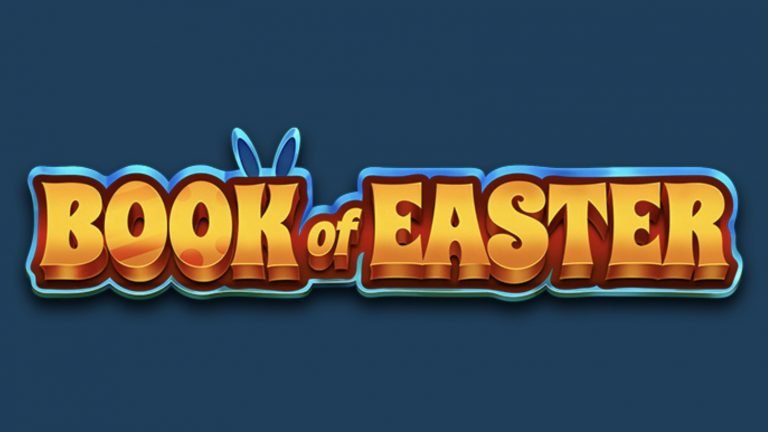 Book of Easter is a 5x3, 10-payline video slot that incorporates a maximum win potential of up to x4,435 the bet. 