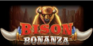 Bison Bonanza is a 6x5, scatter-pays video slot that incorporates a maximum win potential of up to x10,000 the bet. 