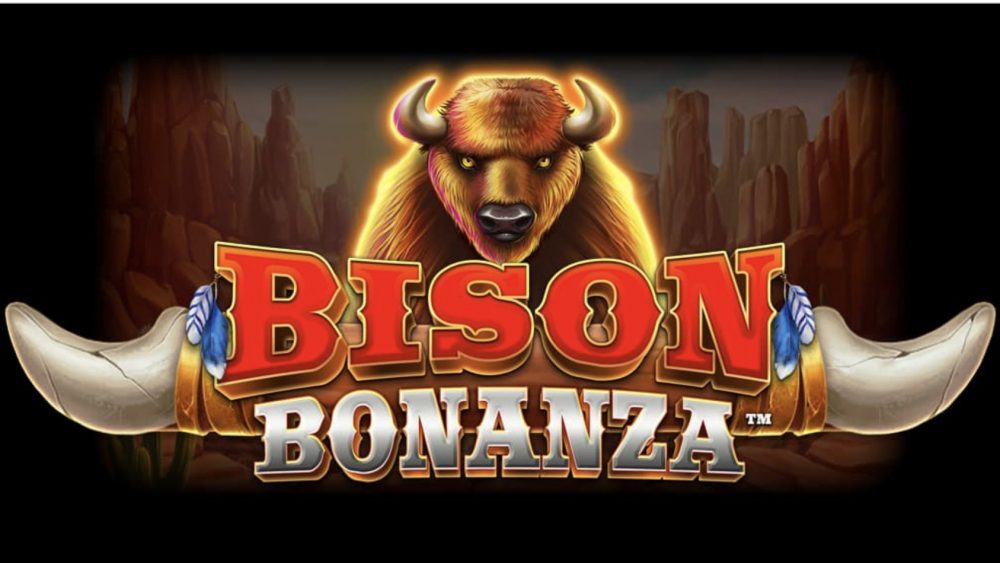 Bison Bonanza is a 6x5, scatter-pays video slot that incorporates a maximum win potential of up to x10,000 the bet. 