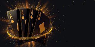 Online games supplier iSoftBet has released its latest video poker title Deuces Wild as it aims to “ante-up” the player’s experience.