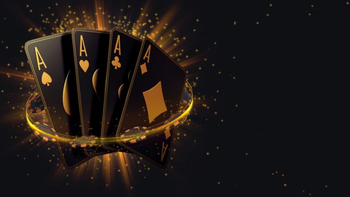Online games supplier iSoftBet has released its latest video poker title Deuces Wild as it aims to “ante-up” the player’s experience.