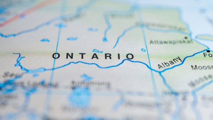 With the Ontario market having launched today, we take a look at the slot suppliers officially named to enter the region. 