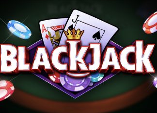 Aspire Global’s subsidiary Wizard Games has released its online multi-hand version of the classic table game, Blackjack.