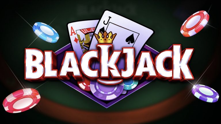 Aspire Global’s subsidiary Wizard Games has released its online multi-hand version of the classic table game, Blackjack.