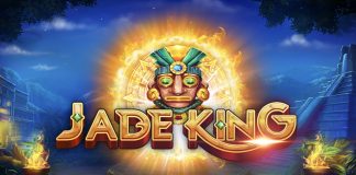 Jade King is a 5x3, 40-payline video slot that incorporates a maximum win potential of up to x2,019 the bet. 