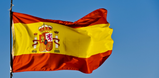 Online casino platform SkillOnNet has extended its partnership with Playtech as it launched the developer’s content into the Spanish market