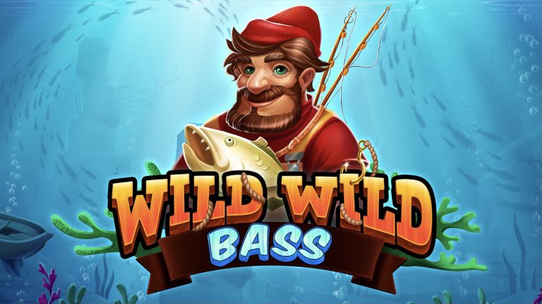 Wild Wild Bass