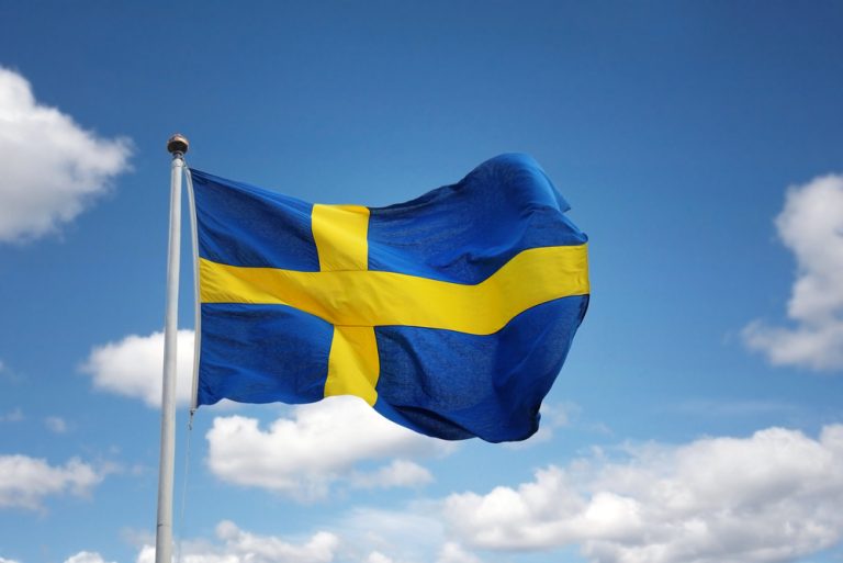 Pragmatic links with Casino Epic to strengthen Swedish foothold