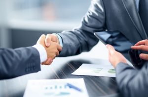 Shady Lady inks Alea content partnership