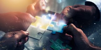 Igaming developer Gaming Corps has formed an alliance with Uplatform, agreeing to supply its full product portfolio to the aggregator.