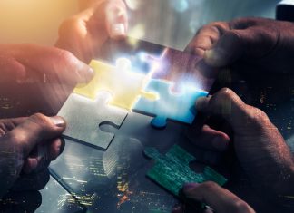 Igaming developer Gaming Corps has formed an alliance with Uplatform, agreeing to supply its full product portfolio to the aggregator.