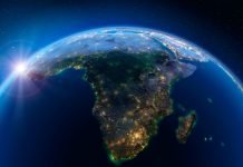 CreedRoomz launches Swahili title in bid for African growth Africa